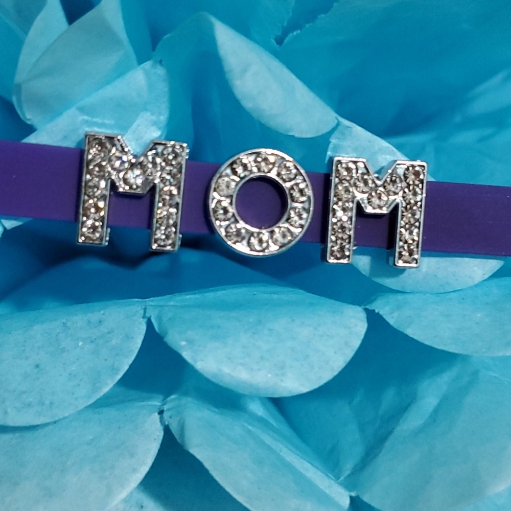 Bracelet 🎁🏷 - Picture 2 of 7